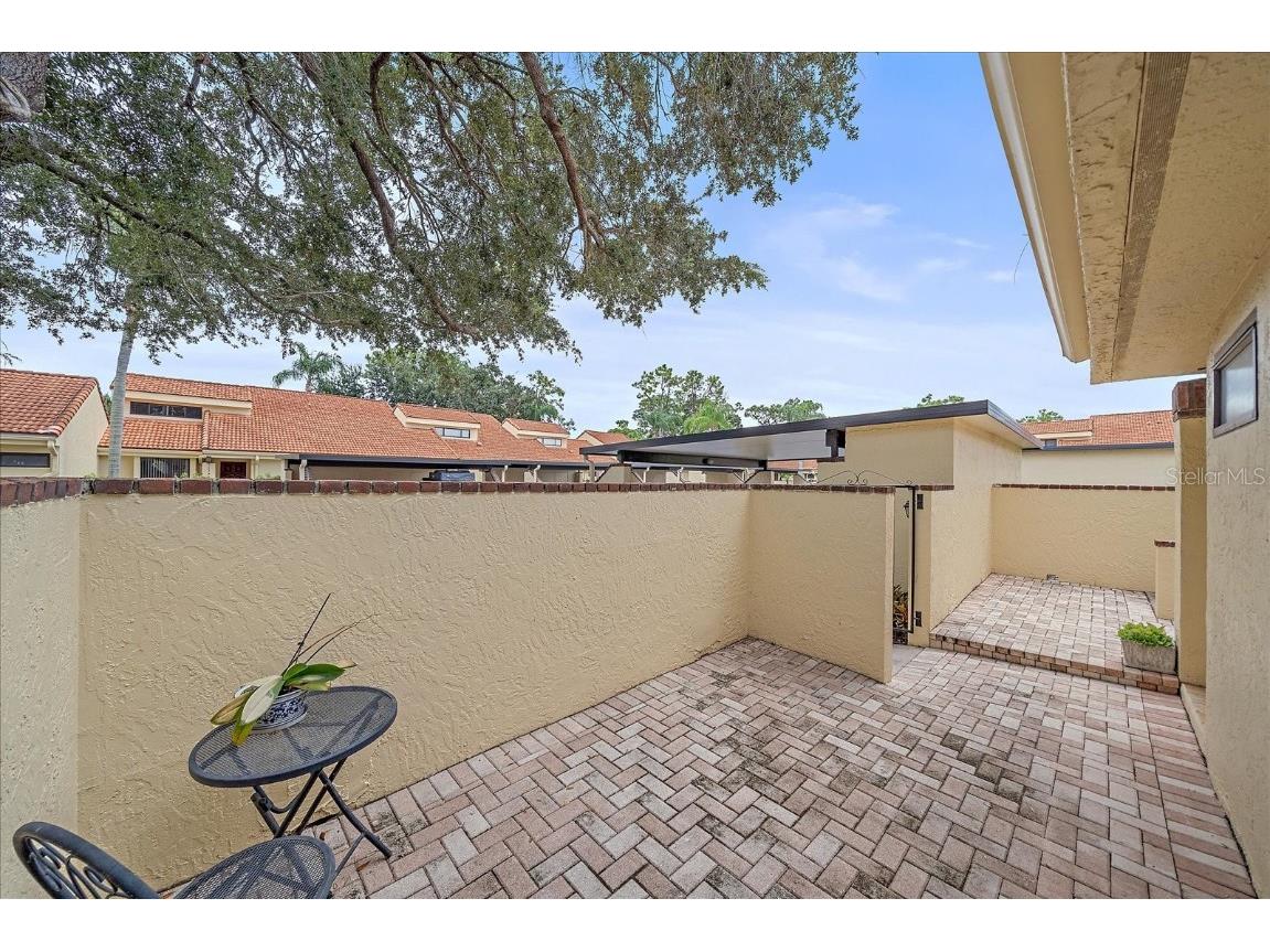 5343 Huntingwood Court #33 Sarasota FL 34235 A4662911 image4