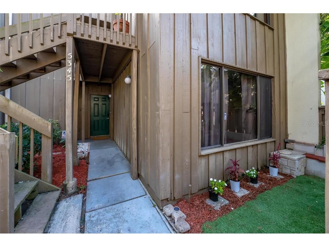 5343 Indian Creek Drive #A Orlando FL 32811 O6152391 image1