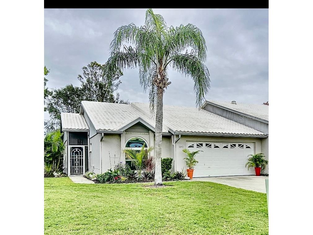 5343 Kelly Dr #7 Sarasota FL 34233 A4593770 image1