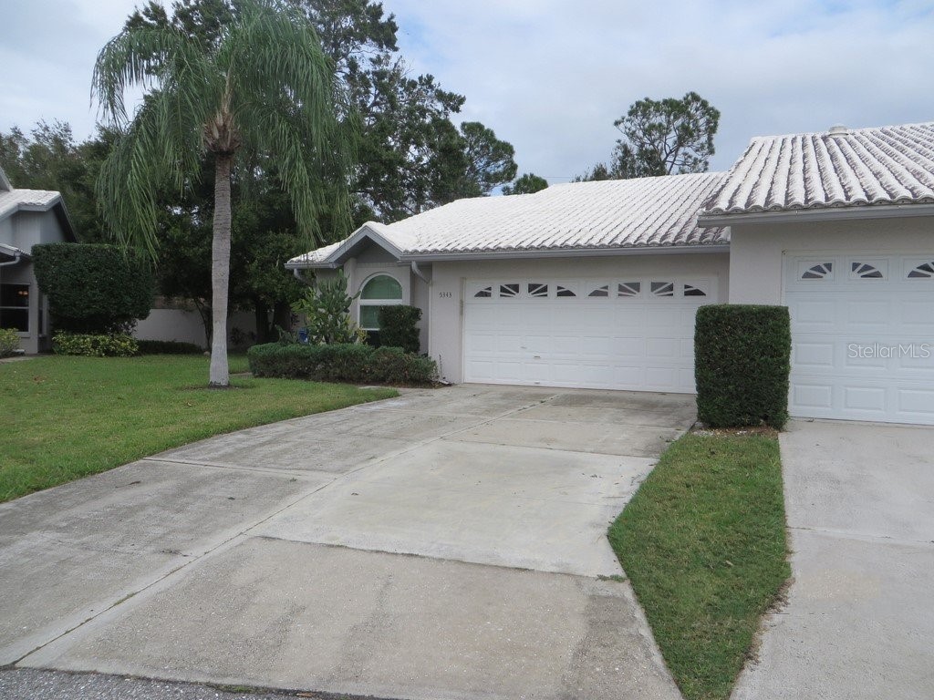 5343 Kelly Drive #7 Sarasota FL 34233 A4553014 image1