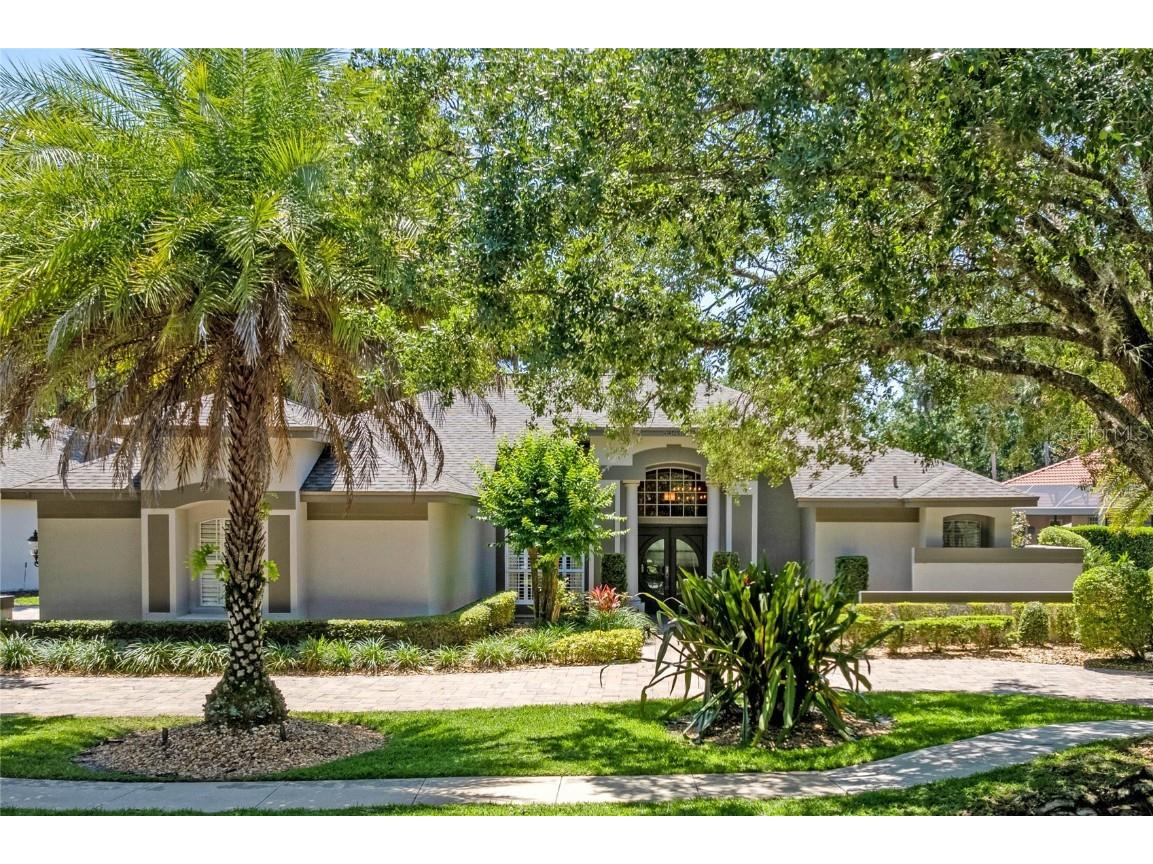 5343 Lake Bluff Terrace Sanford FL 32771 O6105630 image1