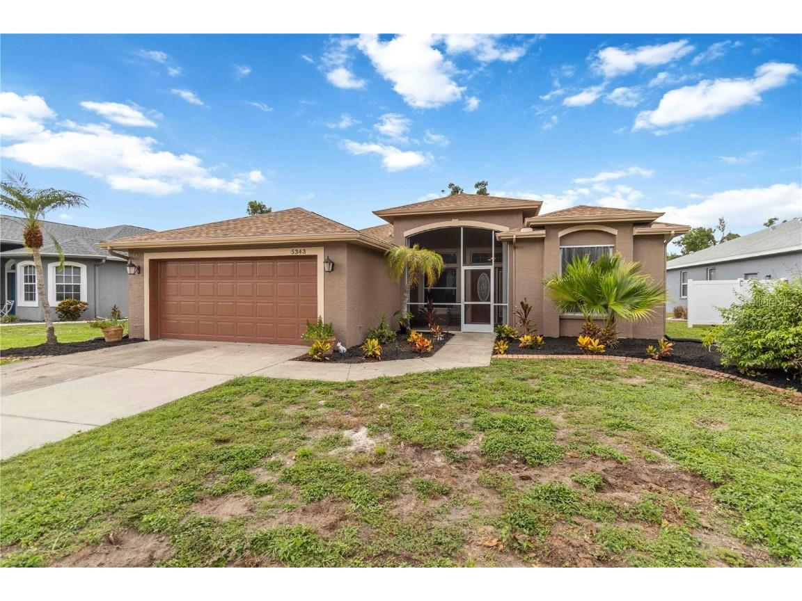 5343 Levi Lane Sarasota FL 34233 A4665545 image1