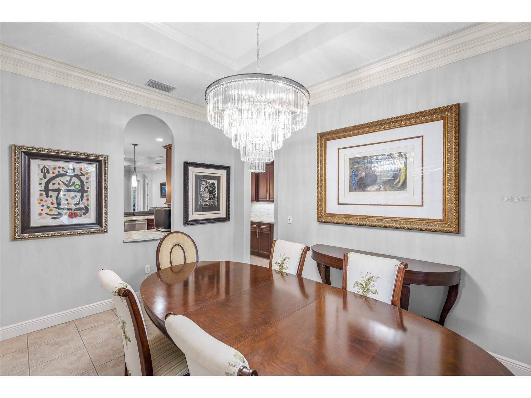 5343 Nathaniel Place Sarasota FL 34233 A4674920 image10