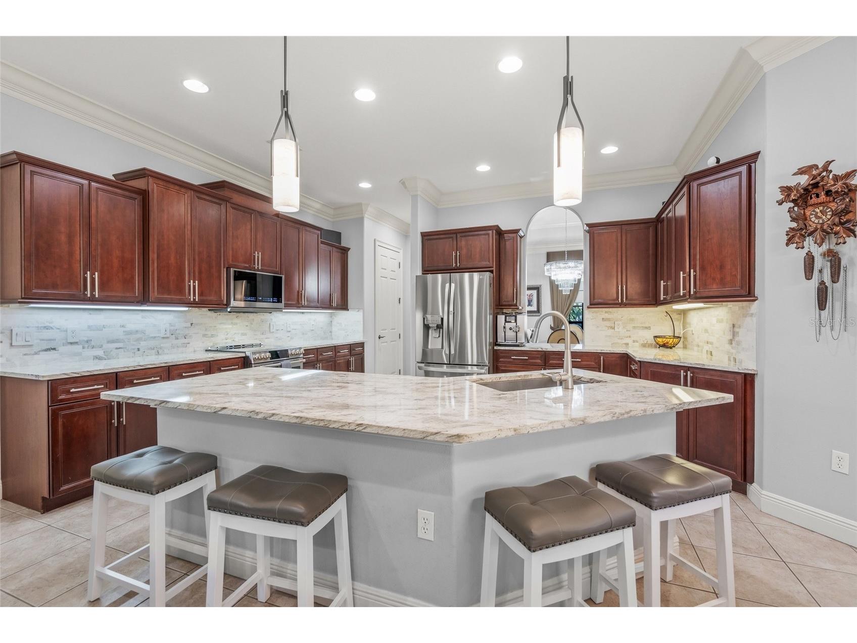 5343 Nathaniel Place Sarasota FL 34233 A4674920 image11