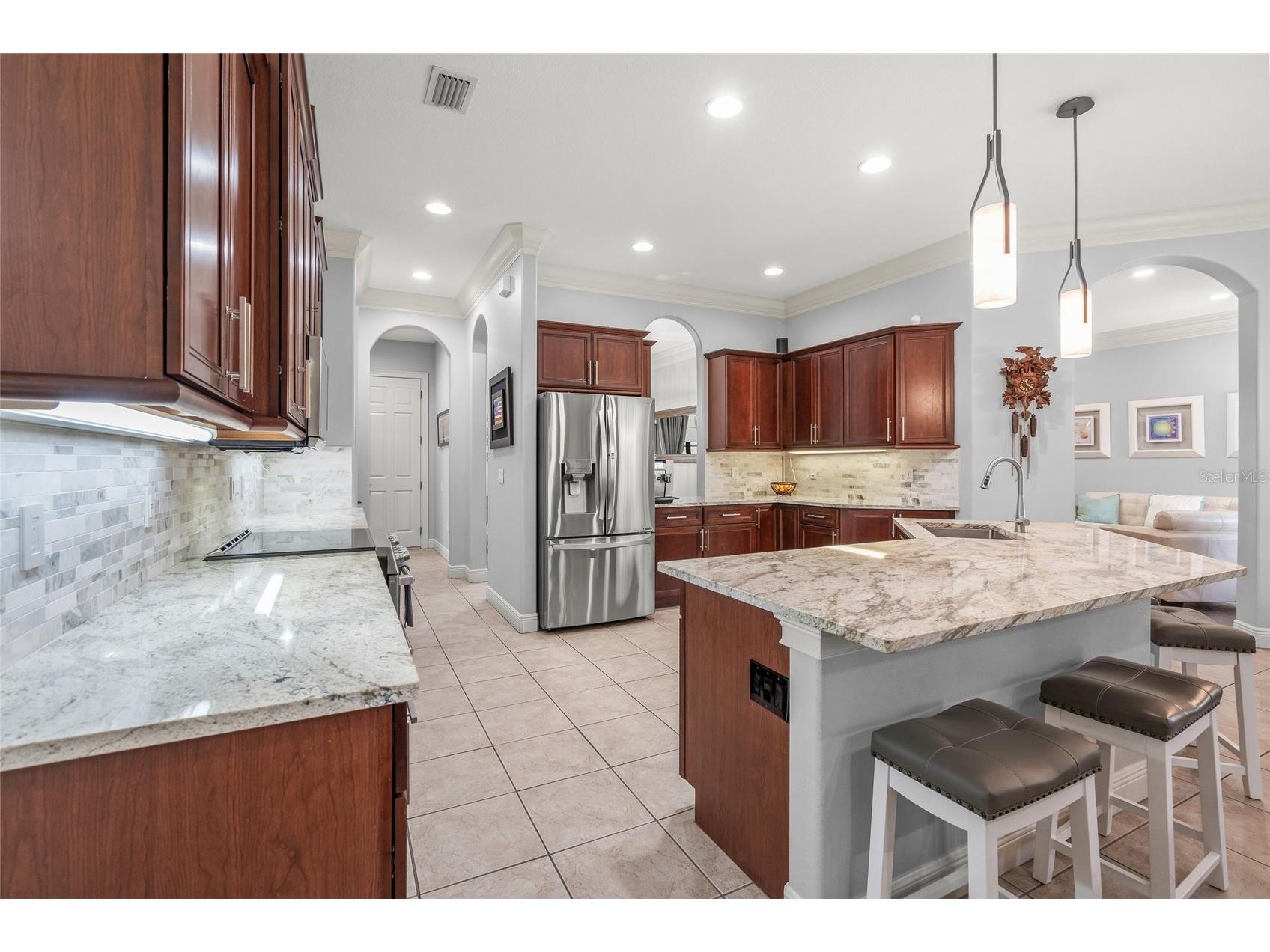 5343 Nathaniel Place Sarasota FL 34233 A4674920 image12