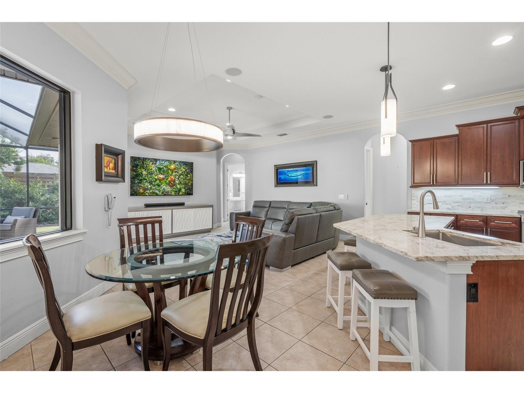 5343 Nathaniel Place Sarasota FL 34233 A4674920 image14