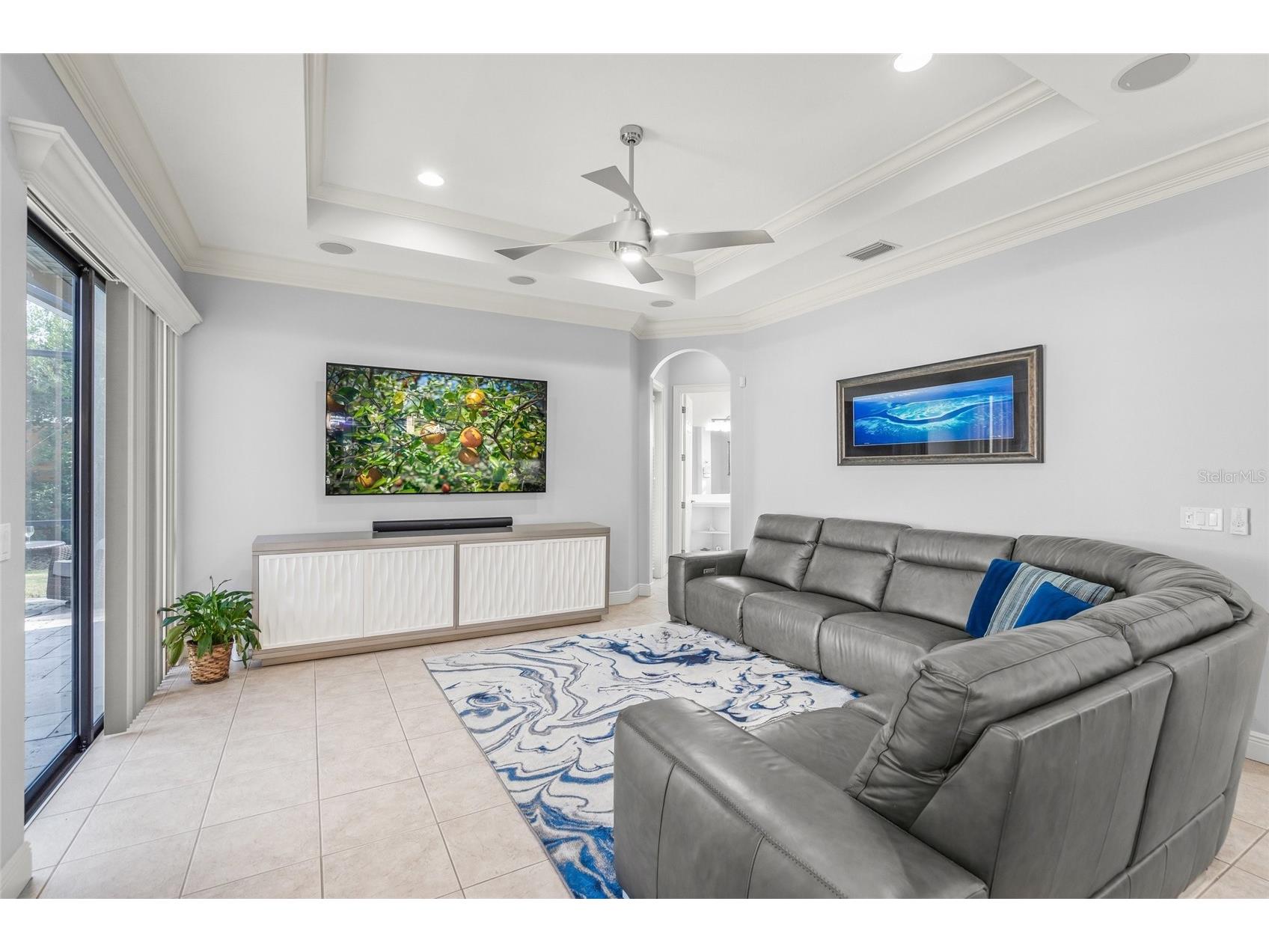 5343 Nathaniel Place Sarasota FL 34233 A4674920 image15