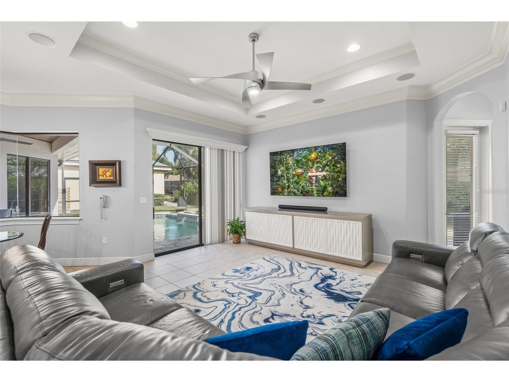 5343 Nathaniel Place Sarasota FL 34233 A4674920 image16
