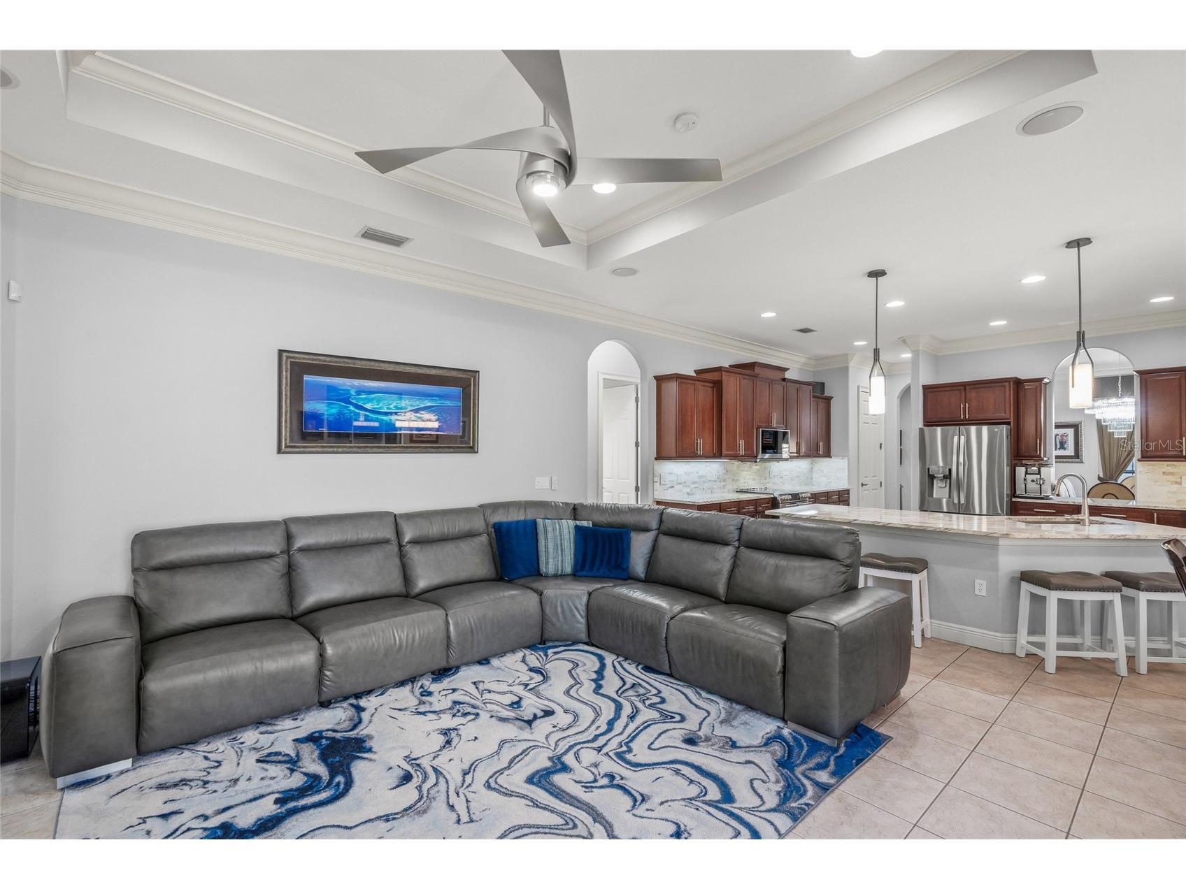 5343 Nathaniel Place Sarasota FL 34233 A4674920 image18