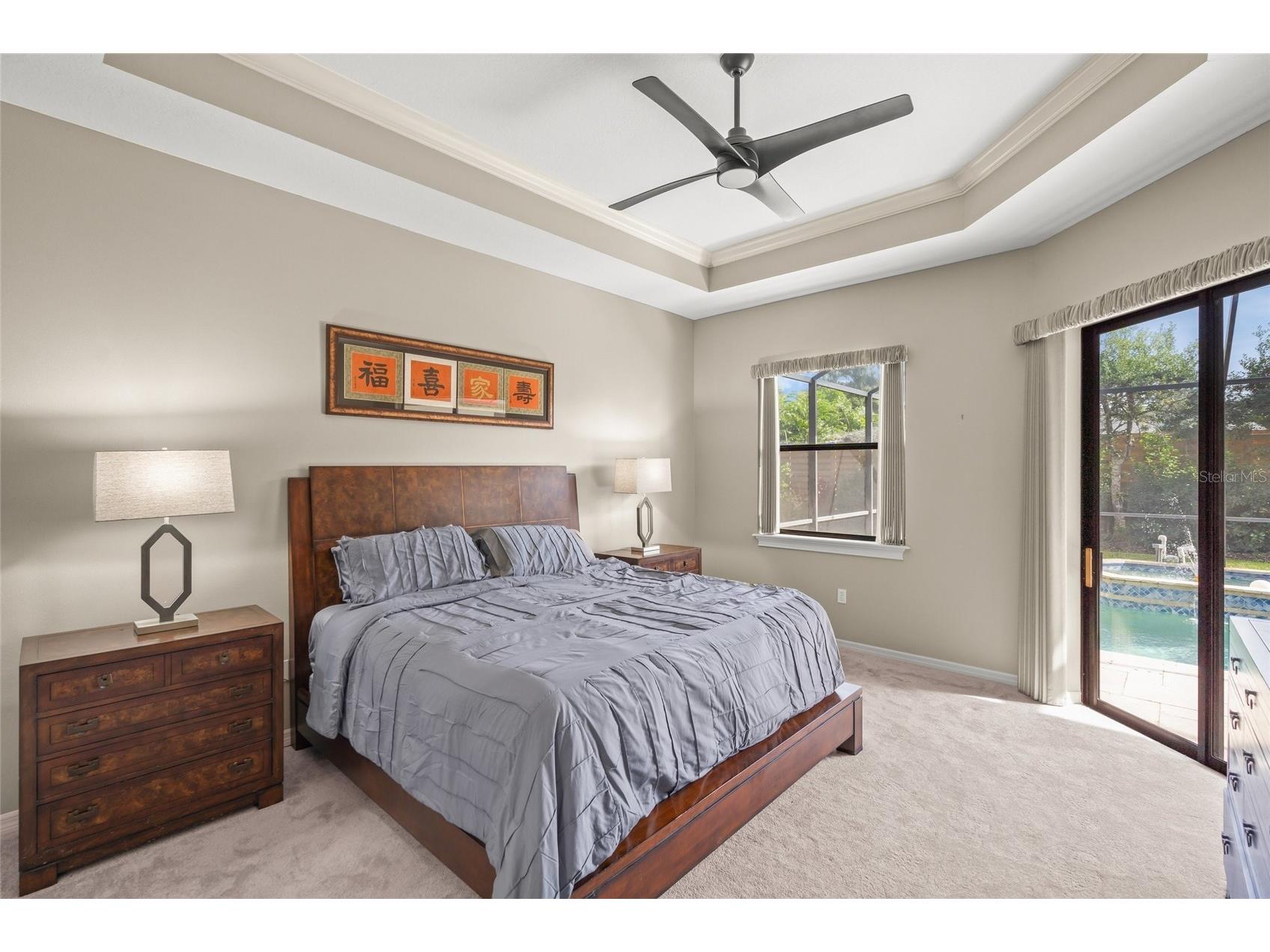 5343 Nathaniel Place Sarasota FL 34233 A4674920 image19