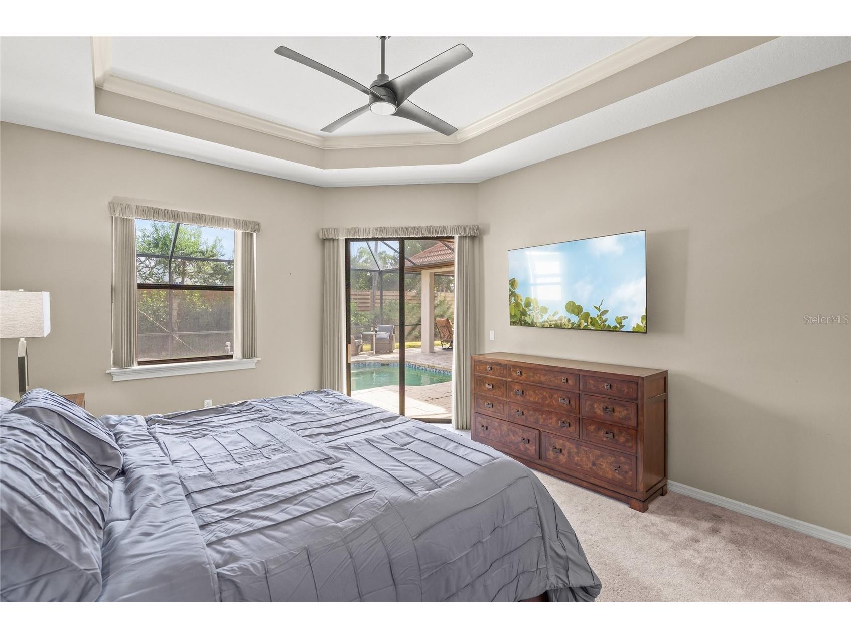 5343 Nathaniel Place Sarasota FL 34233 A4674920 image20