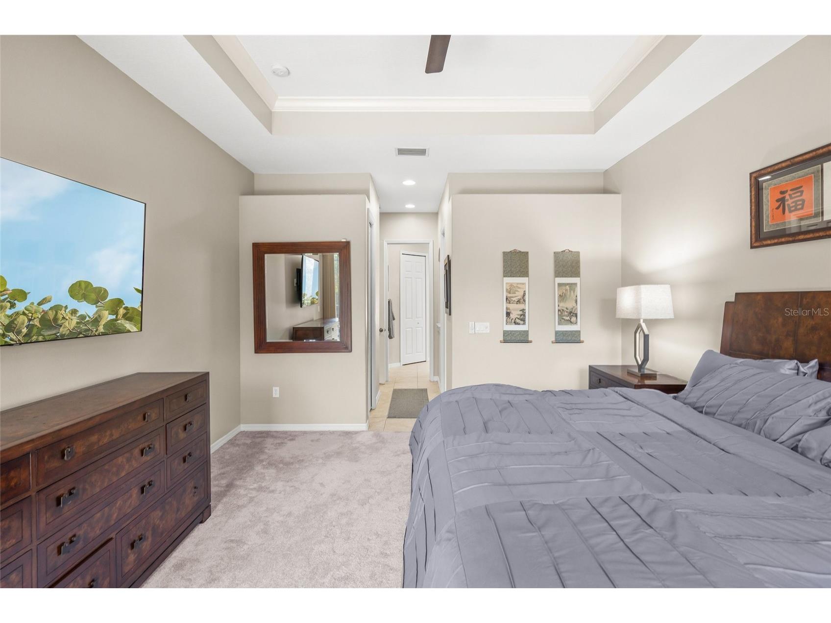 5343 Nathaniel Place Sarasota FL 34233 A4674920 image21