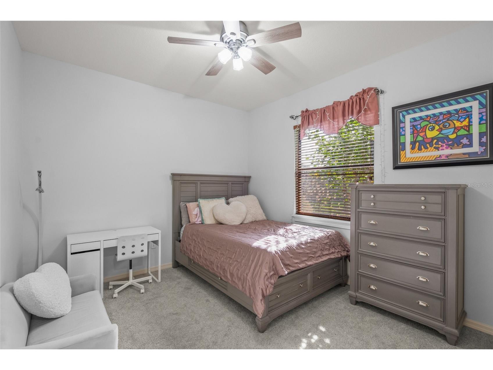 5343 Nathaniel Place Sarasota FL 34233 A4674920 image24