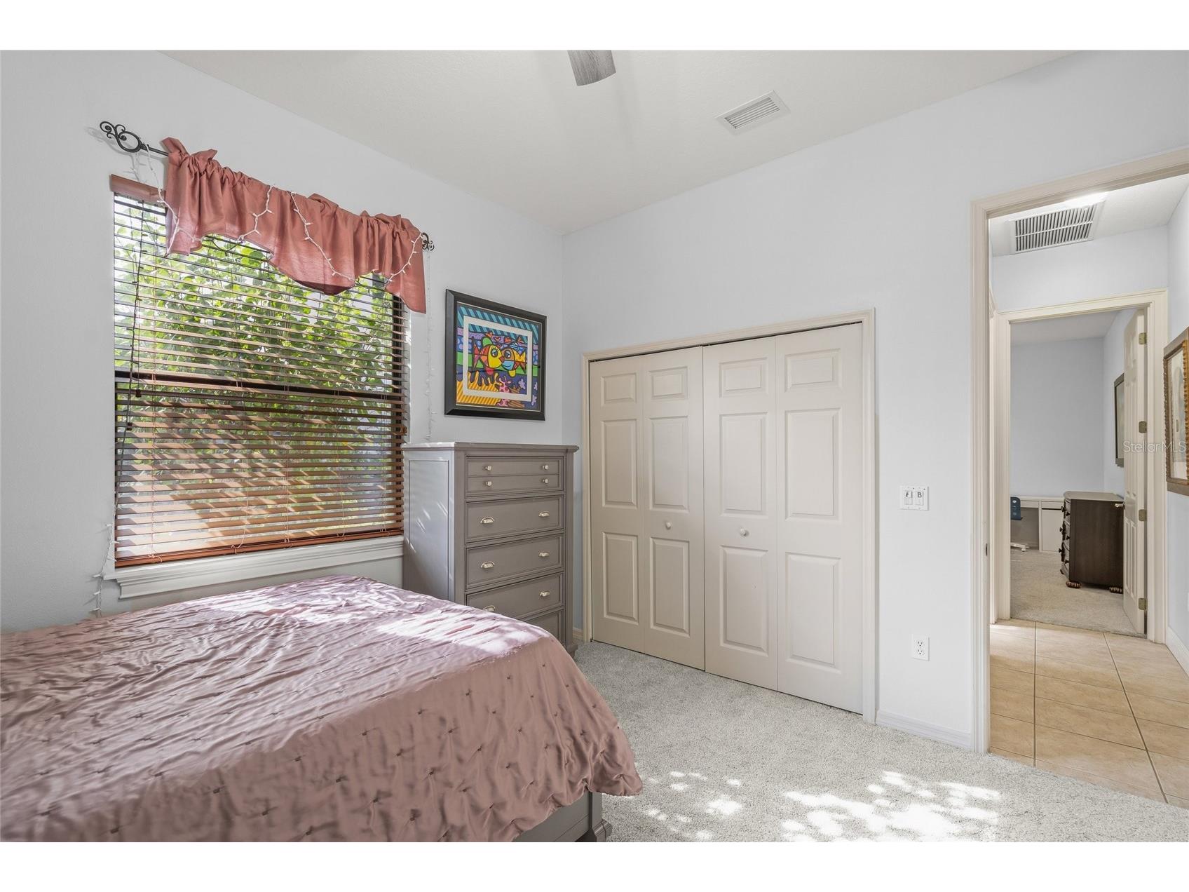 5343 Nathaniel Place Sarasota FL 34233 A4674920 image25