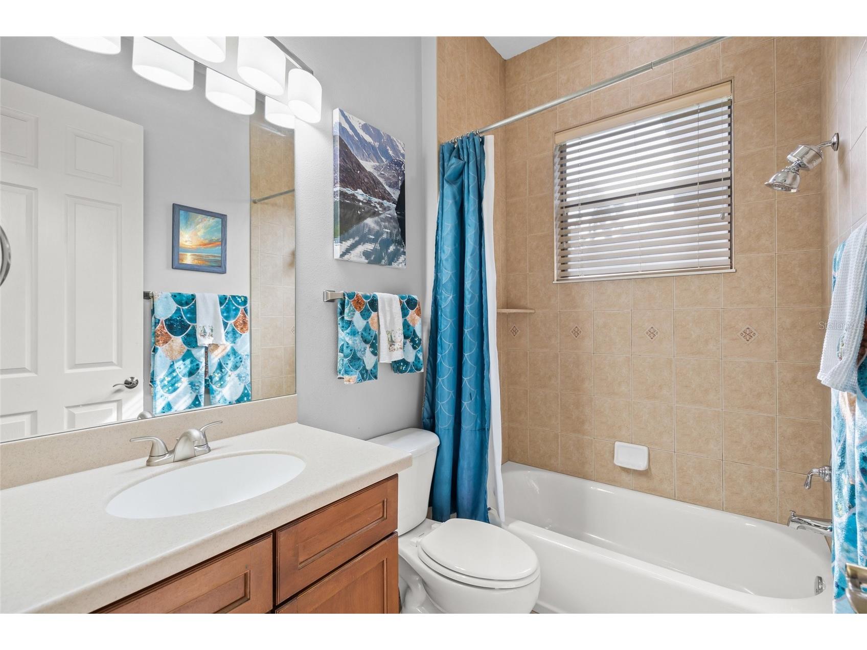 5343 Nathaniel Place Sarasota FL 34233 A4674920 image26