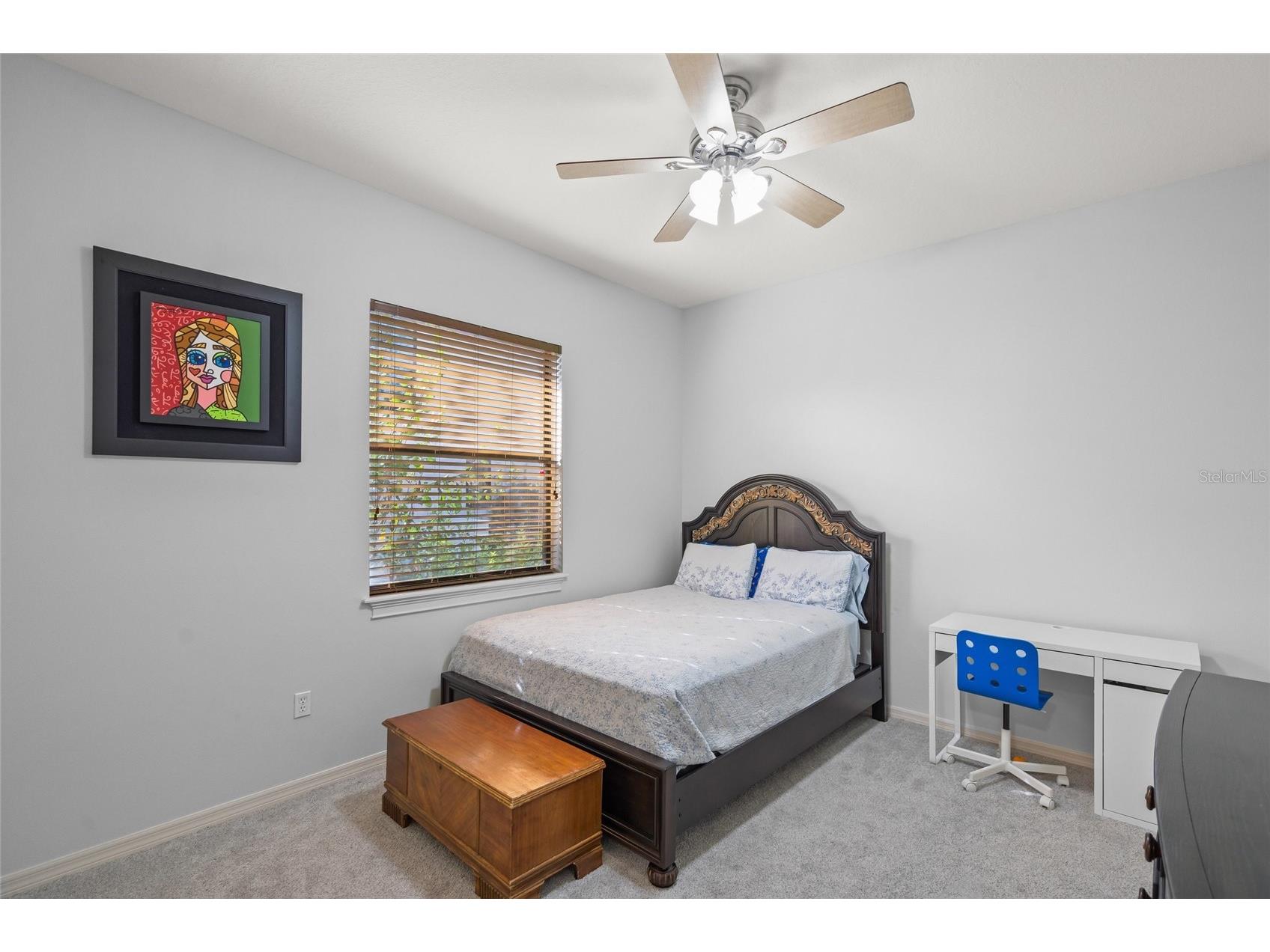 5343 Nathaniel Place Sarasota FL 34233 A4674920 image27