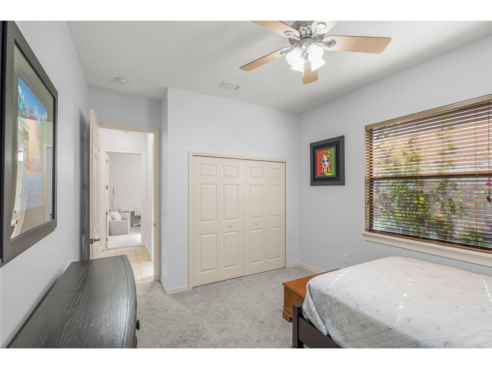 5343 Nathaniel Place Sarasota FL 34233 A4674920 image28