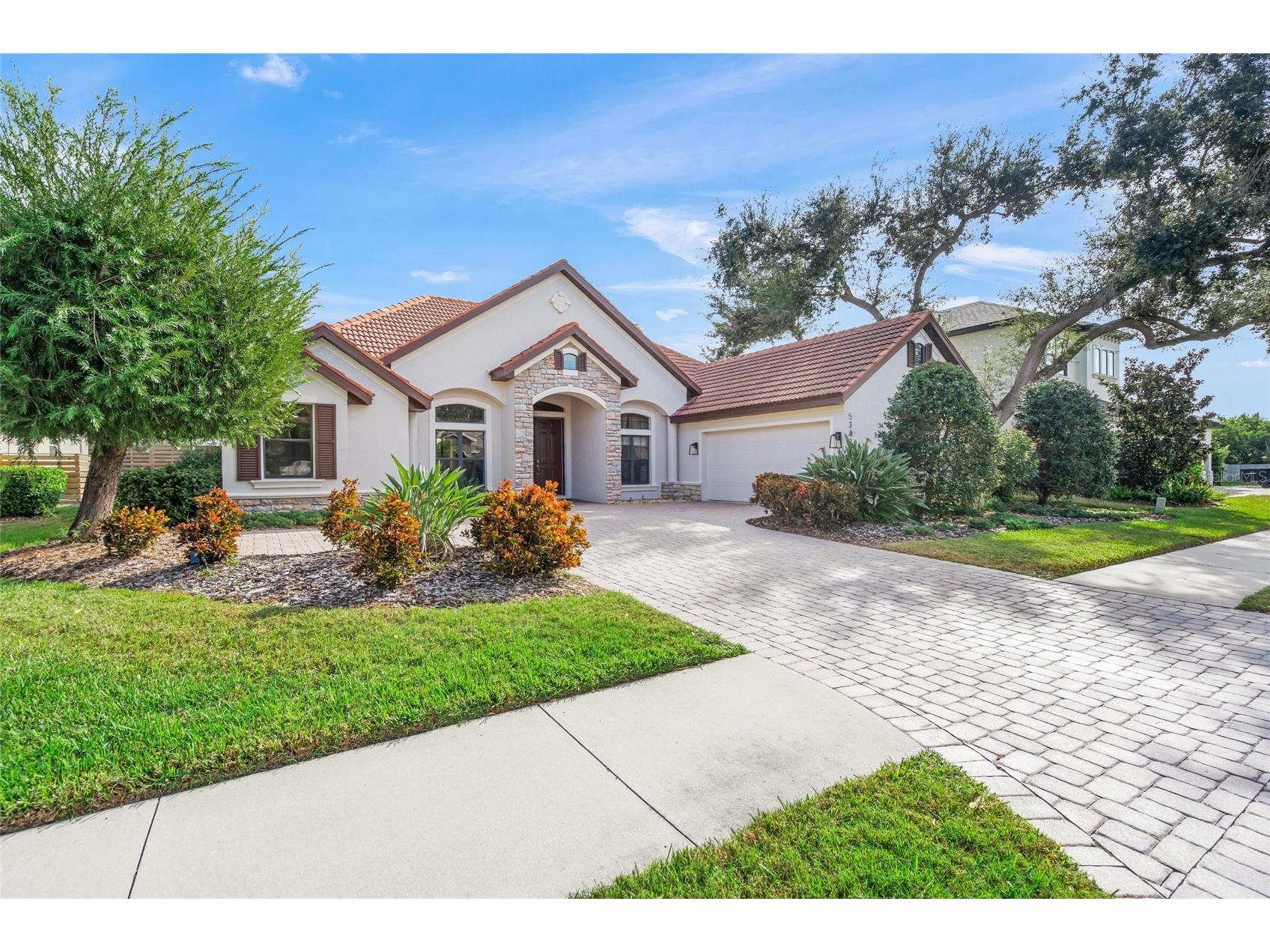 5343 Nathaniel Place Sarasota FL 34233 A4674920 image3