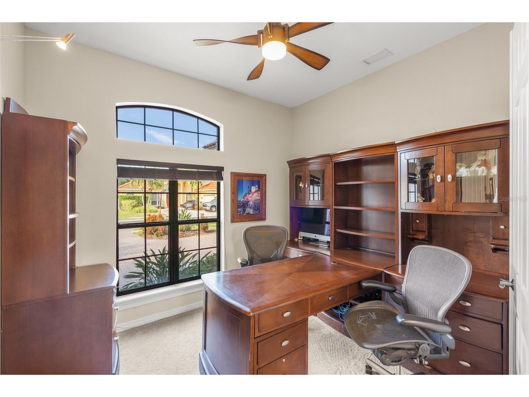 5343 Nathaniel Place Sarasota FL 34233 A4674920 image30
