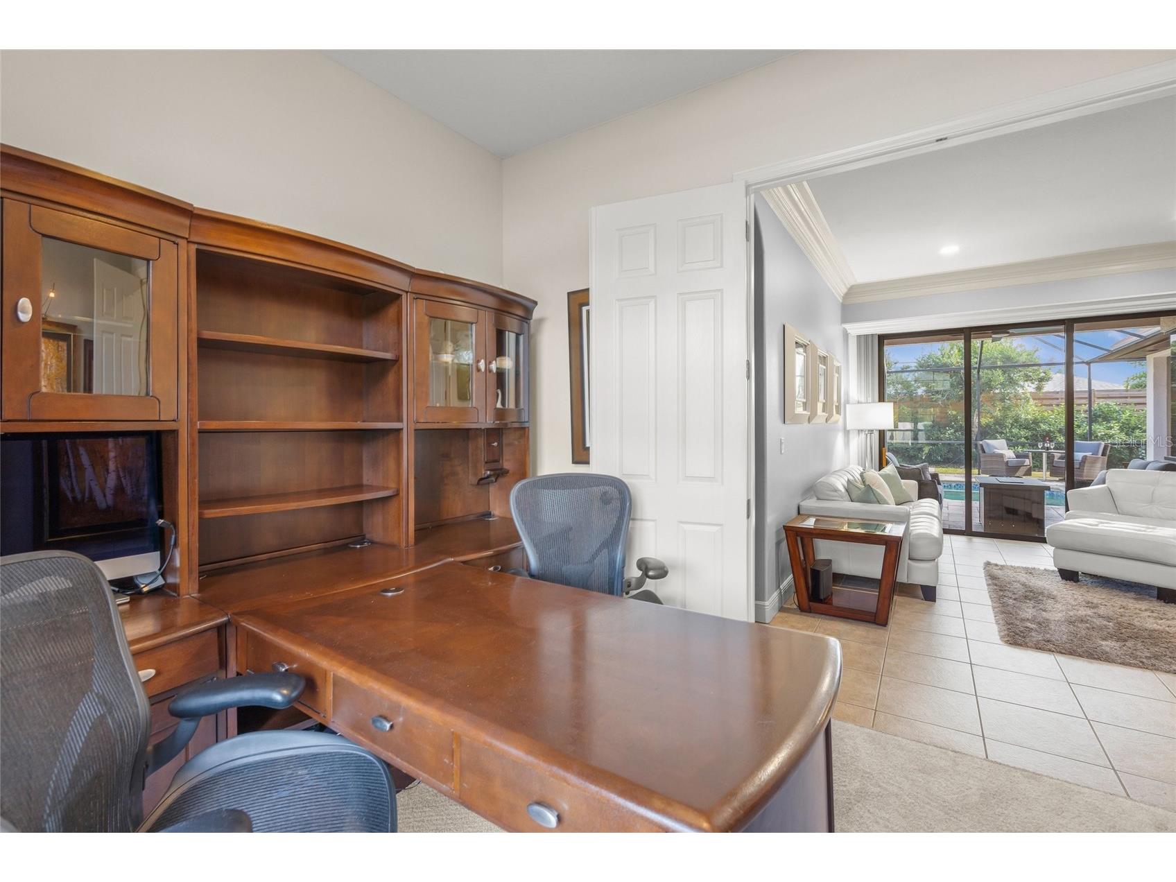 5343 Nathaniel Place Sarasota FL 34233 A4674920 image31