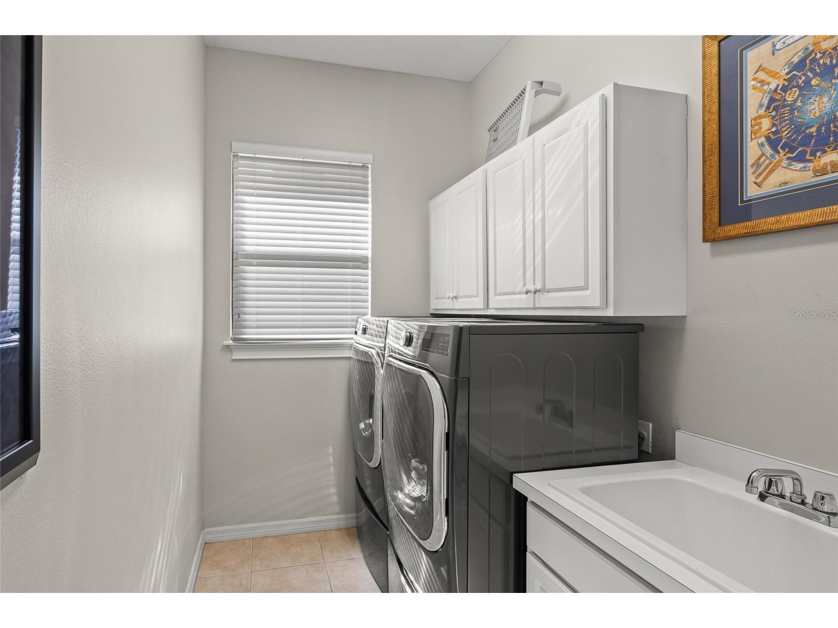 5343 Nathaniel Place Sarasota FL 34233 A4674920 image32