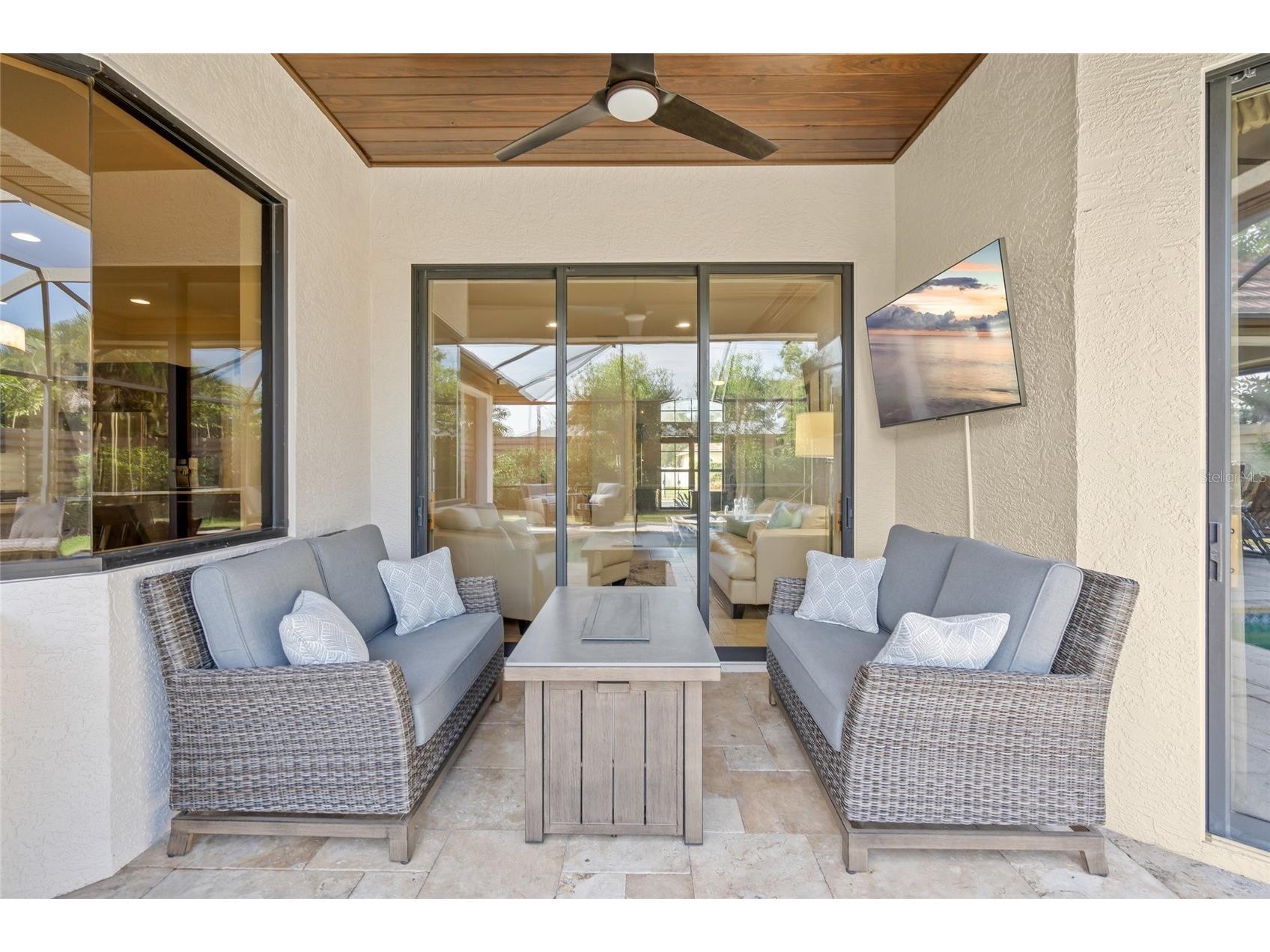 5343 Nathaniel Place Sarasota FL 34233 A4674920 image33