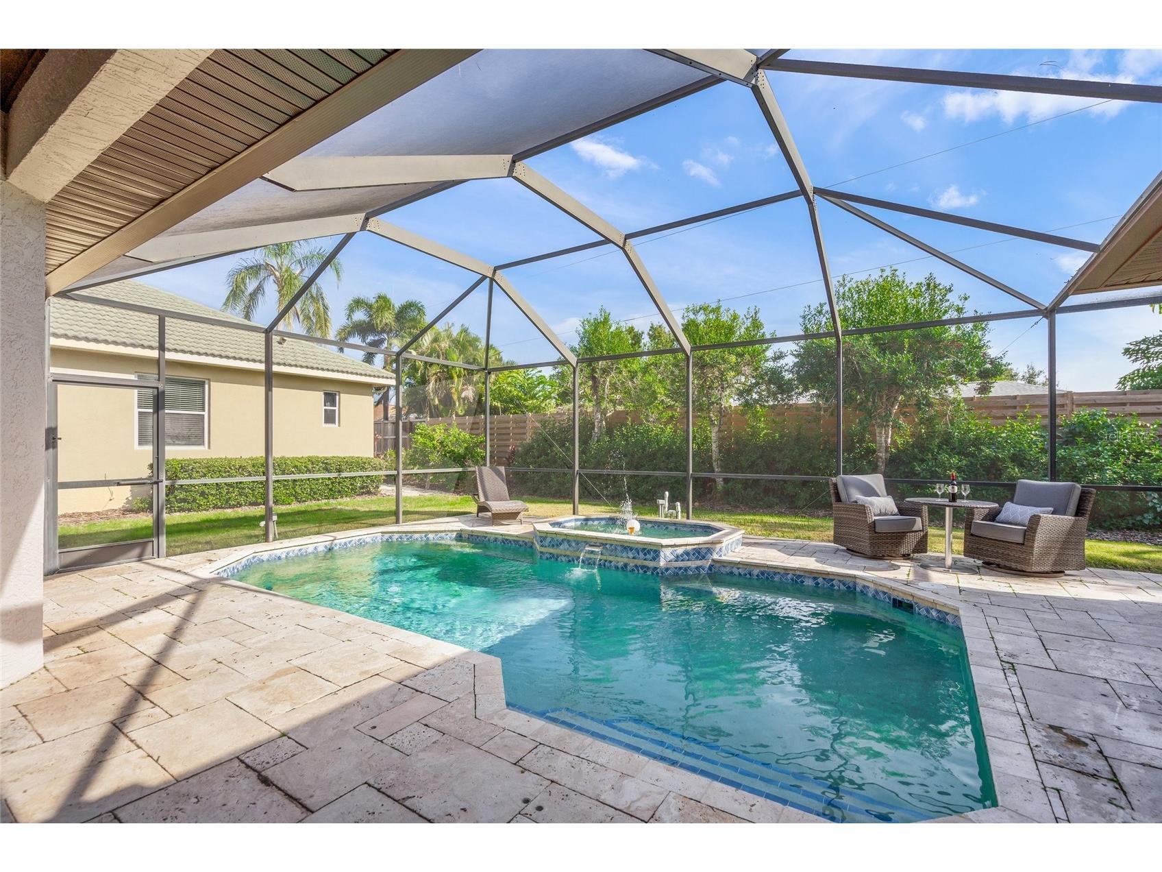 5343 Nathaniel Place Sarasota FL 34233 A4674920 image34