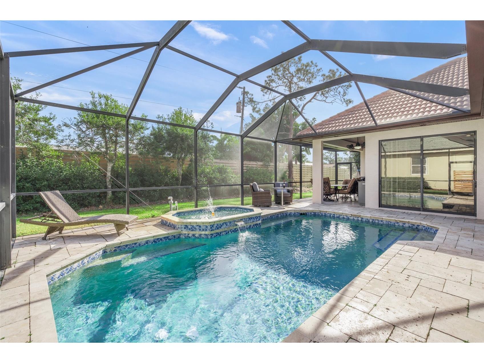 5343 Nathaniel Place Sarasota FL 34233 A4674920 image35