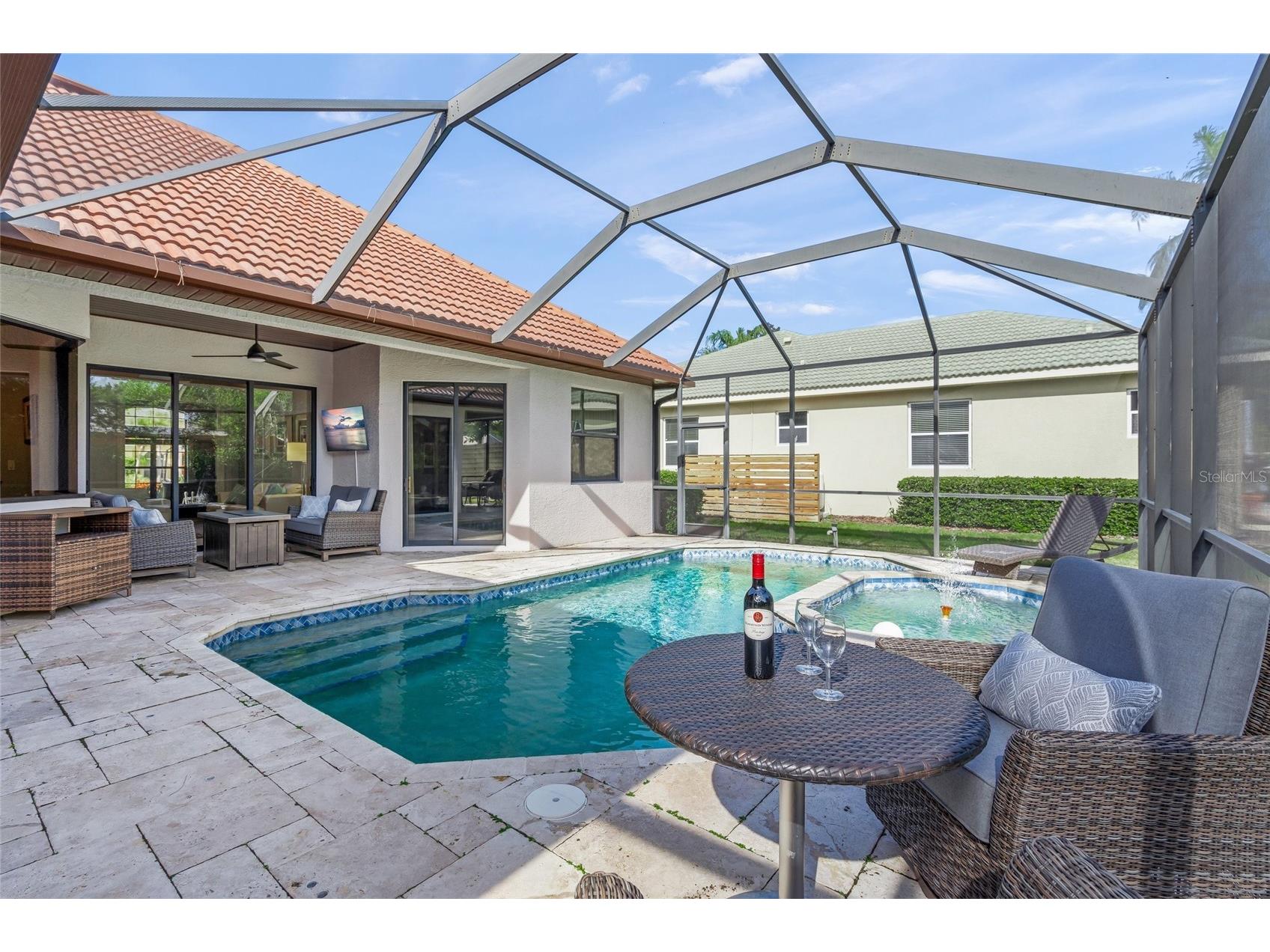 5343 Nathaniel Place Sarasota FL 34233 A4674920 image36