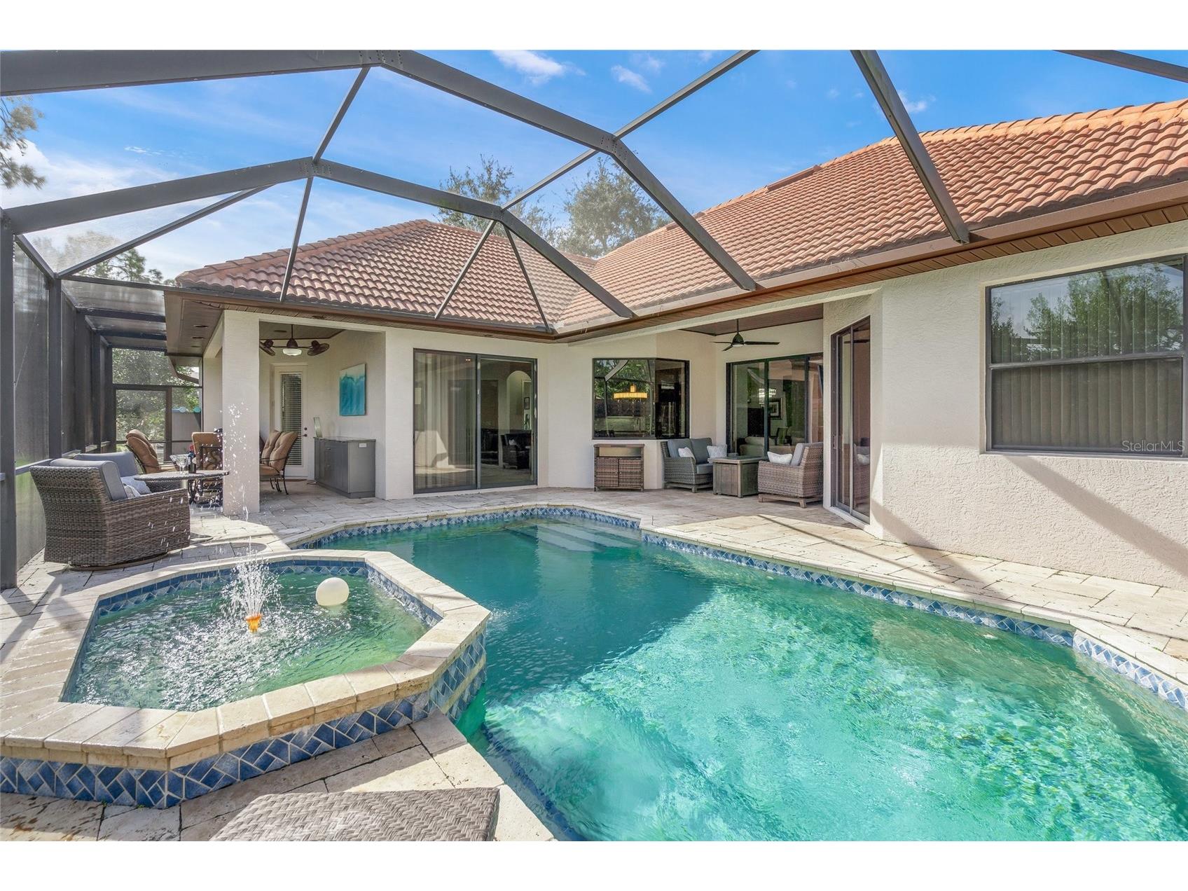 5343 Nathaniel Place Sarasota FL 34233 A4674920 image37