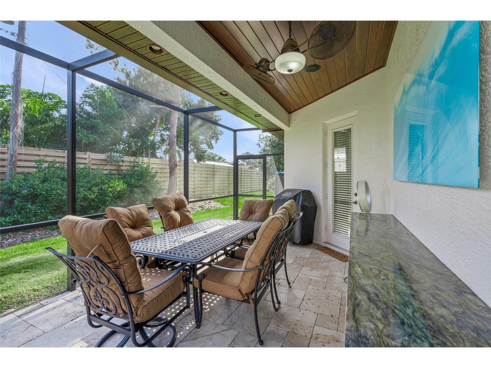 5343 Nathaniel Place Sarasota FL 34233 A4674920 image38