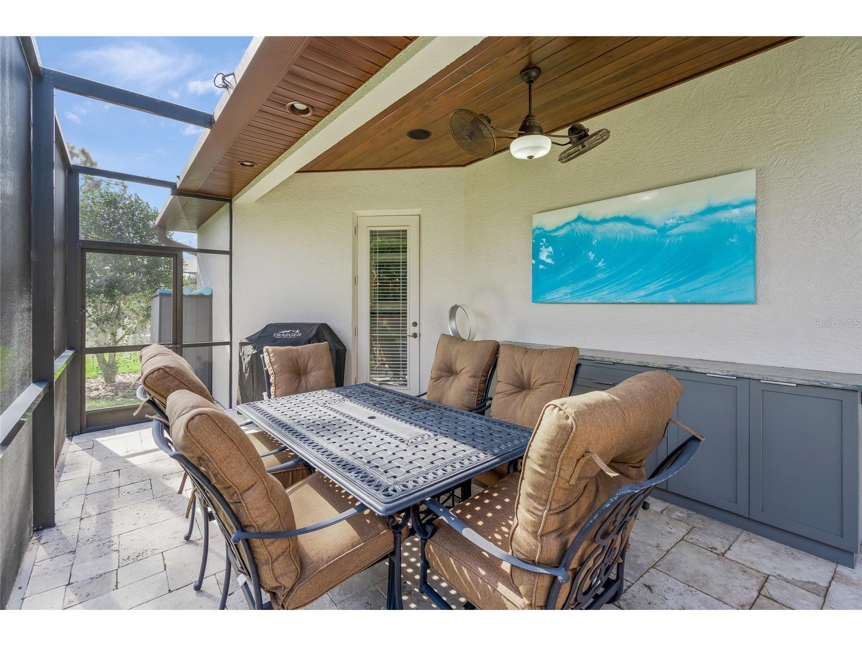 5343 Nathaniel Place Sarasota FL 34233 A4674920 image39