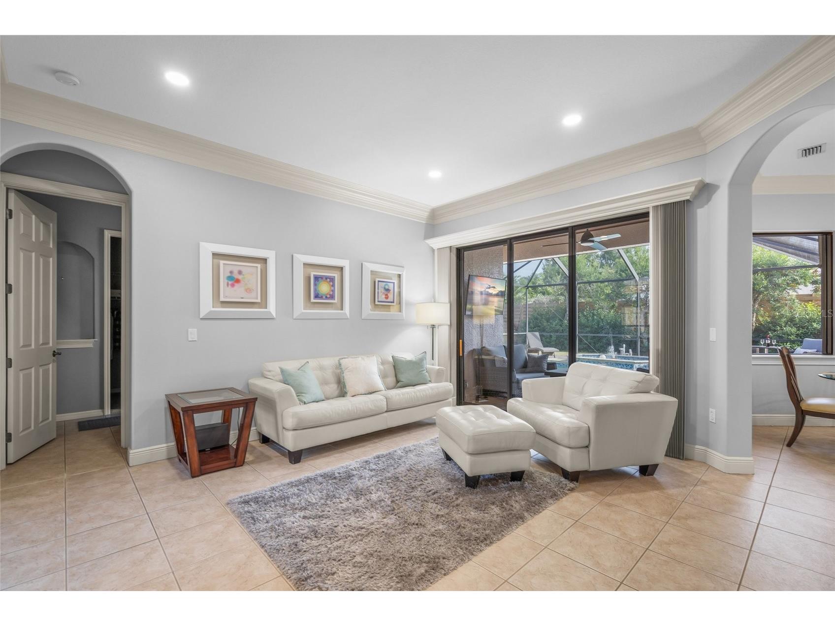 5343 Nathaniel Place Sarasota FL 34233 A4674920 image4