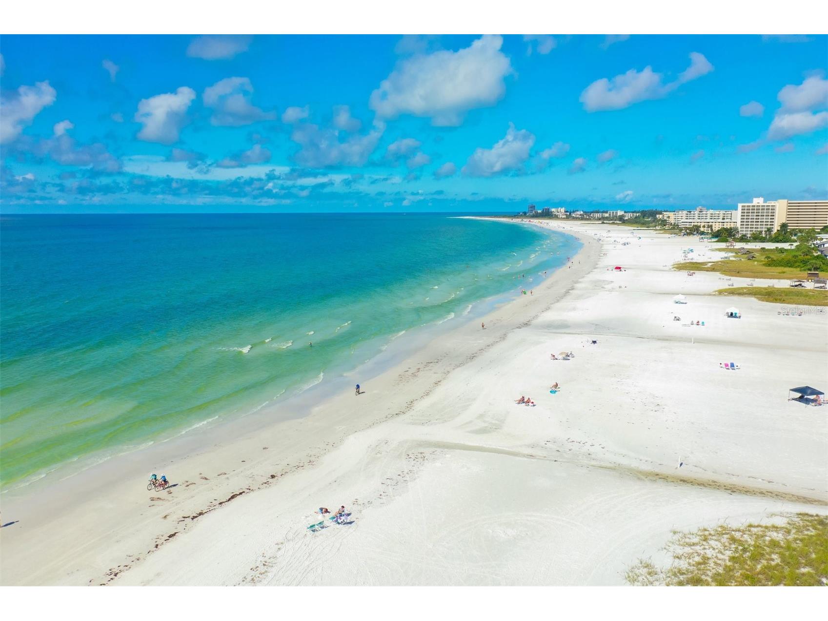 5343 Nathaniel Place Sarasota FL 34233 A4674920 image42