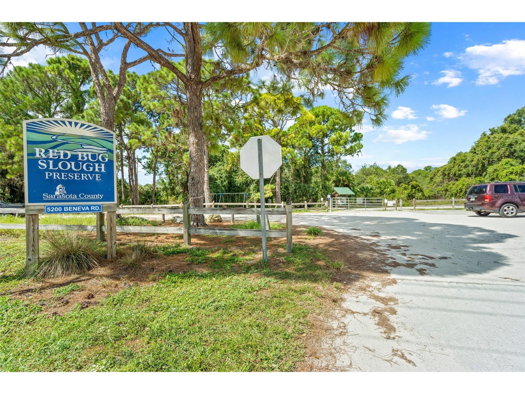 5343 Nathaniel Place Sarasota FL 34233 A4674920 image44