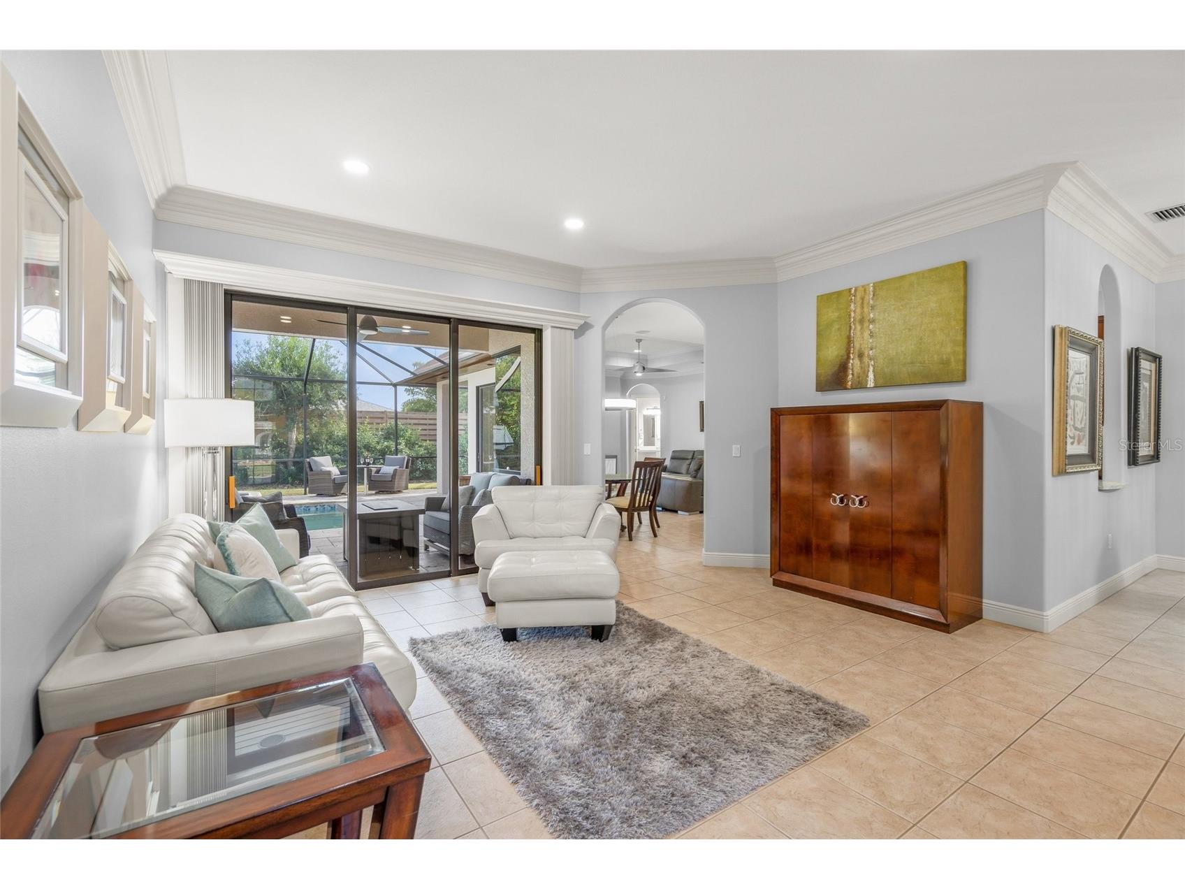 5343 Nathaniel Place Sarasota FL 34233 A4674920 image5