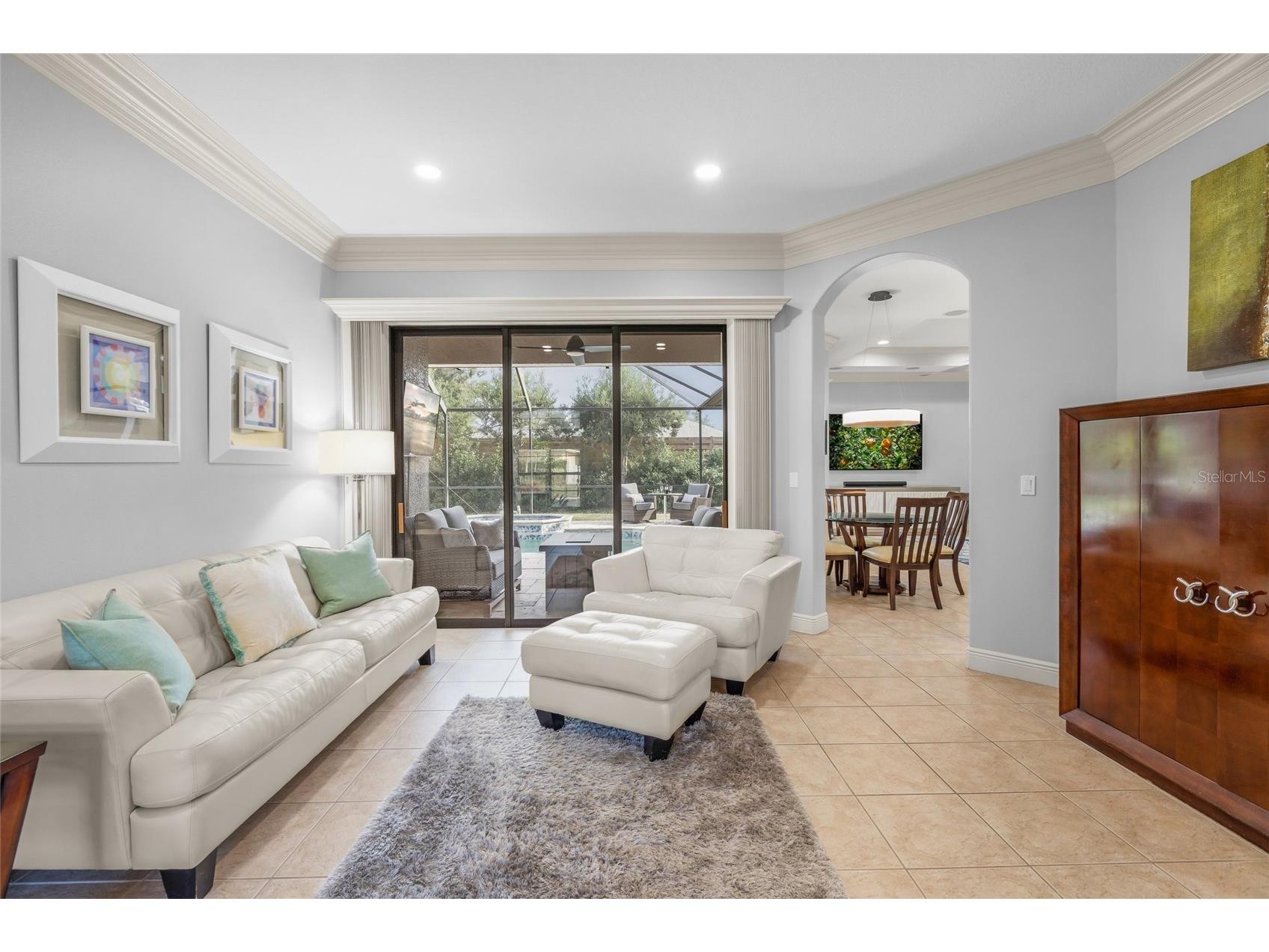 5343 Nathaniel Place Sarasota FL 34233 A4674920 image6