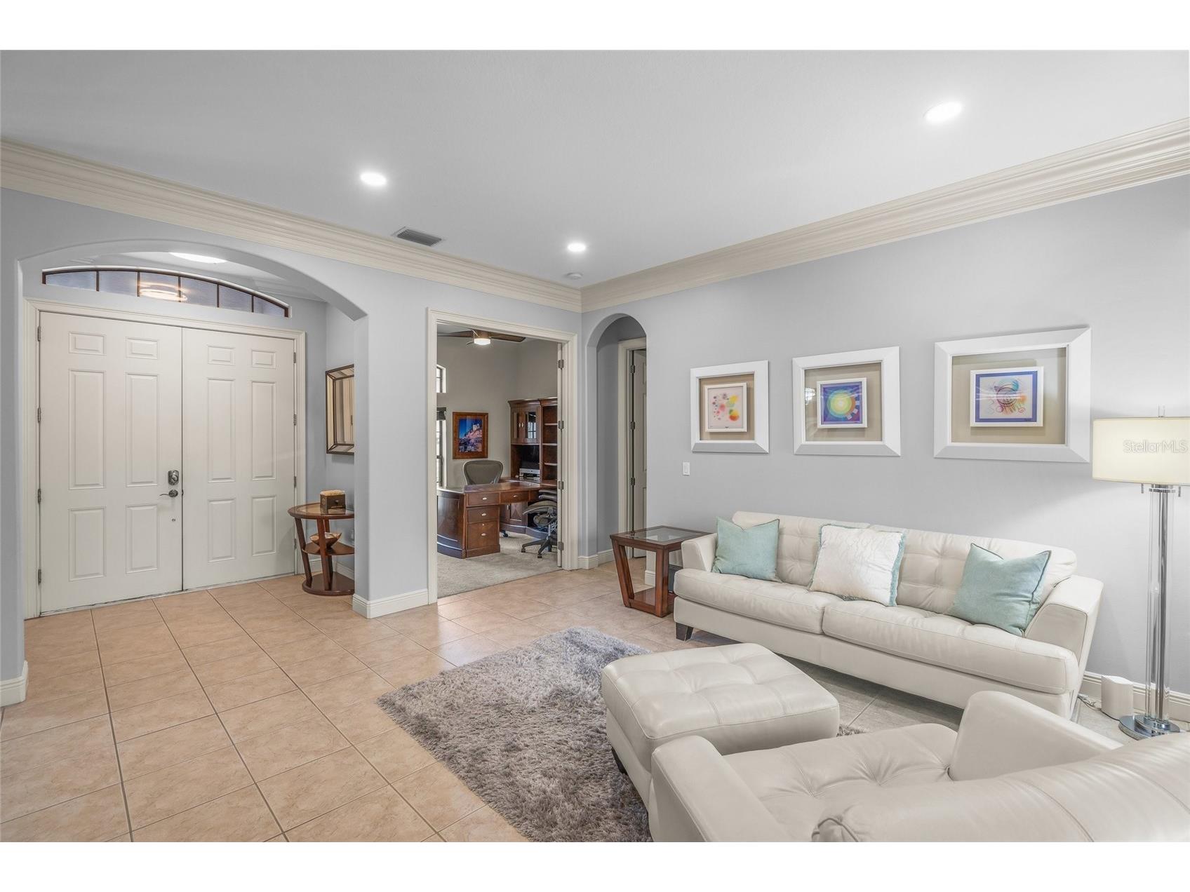 5343 Nathaniel Place Sarasota FL 34233 A4674920 image7