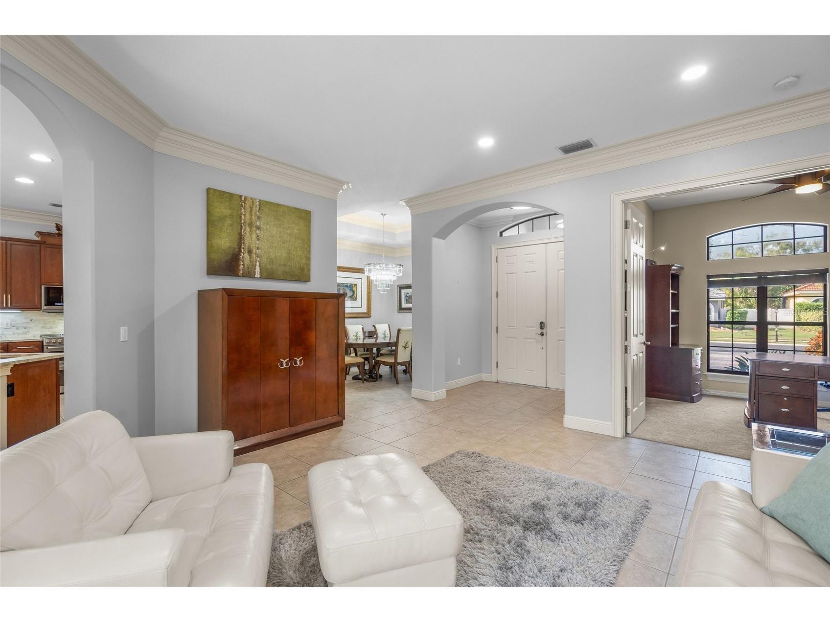 5343 Nathaniel Place Sarasota FL 34233 A4674920 image8