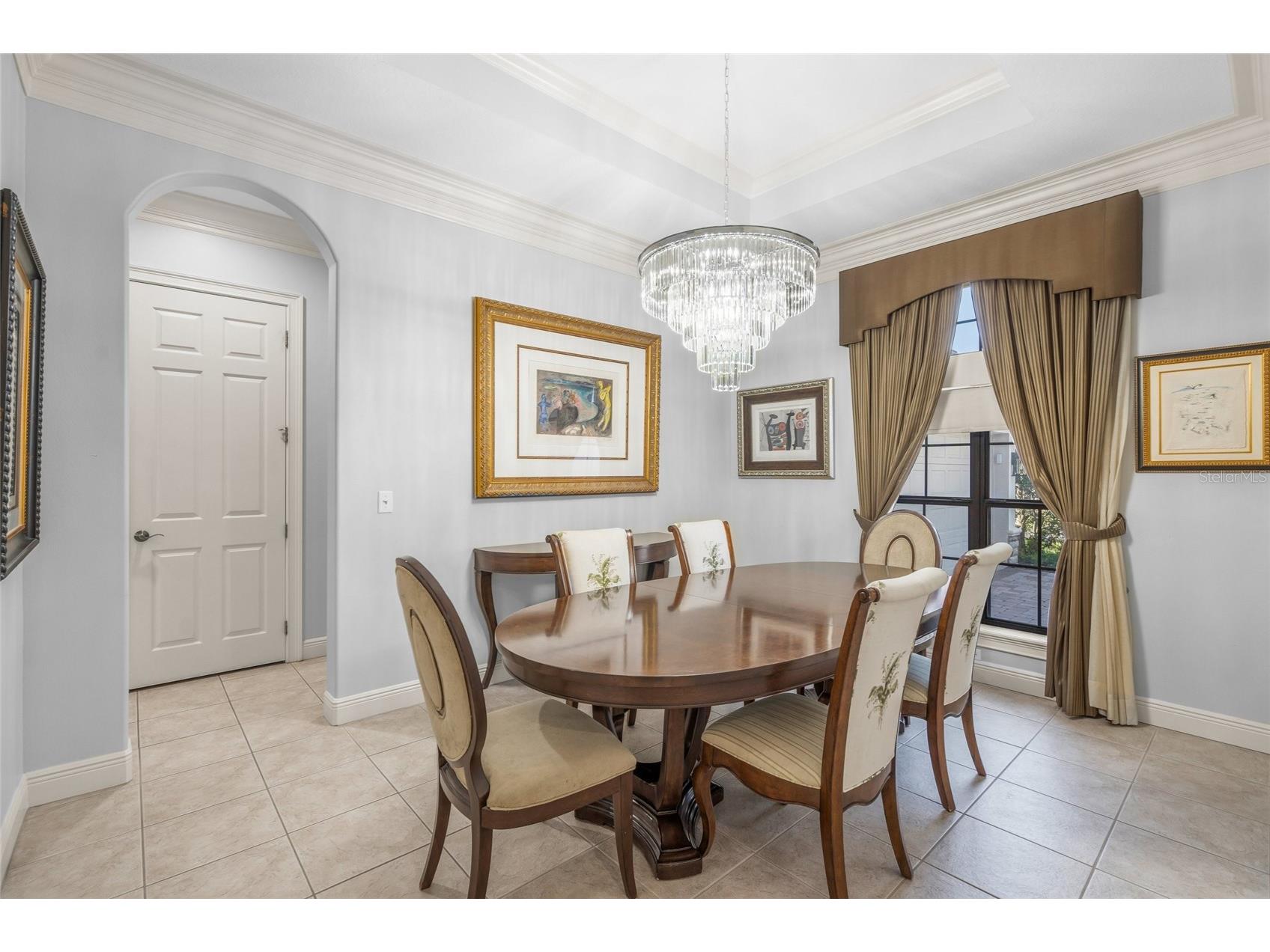 5343 Nathaniel Place Sarasota FL 34233 A4674920 image9