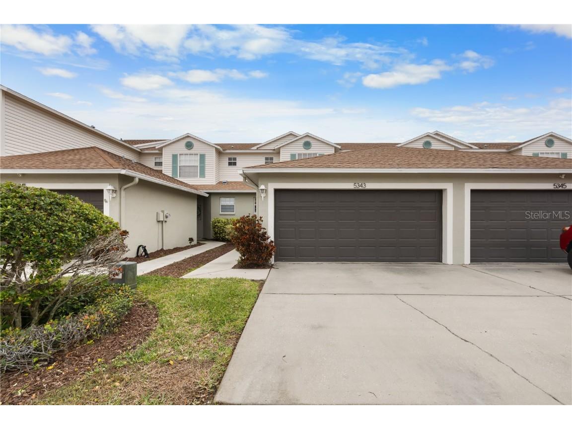 5343 Neil Drive Saint Petersburg FL 33714 U8227529 image1