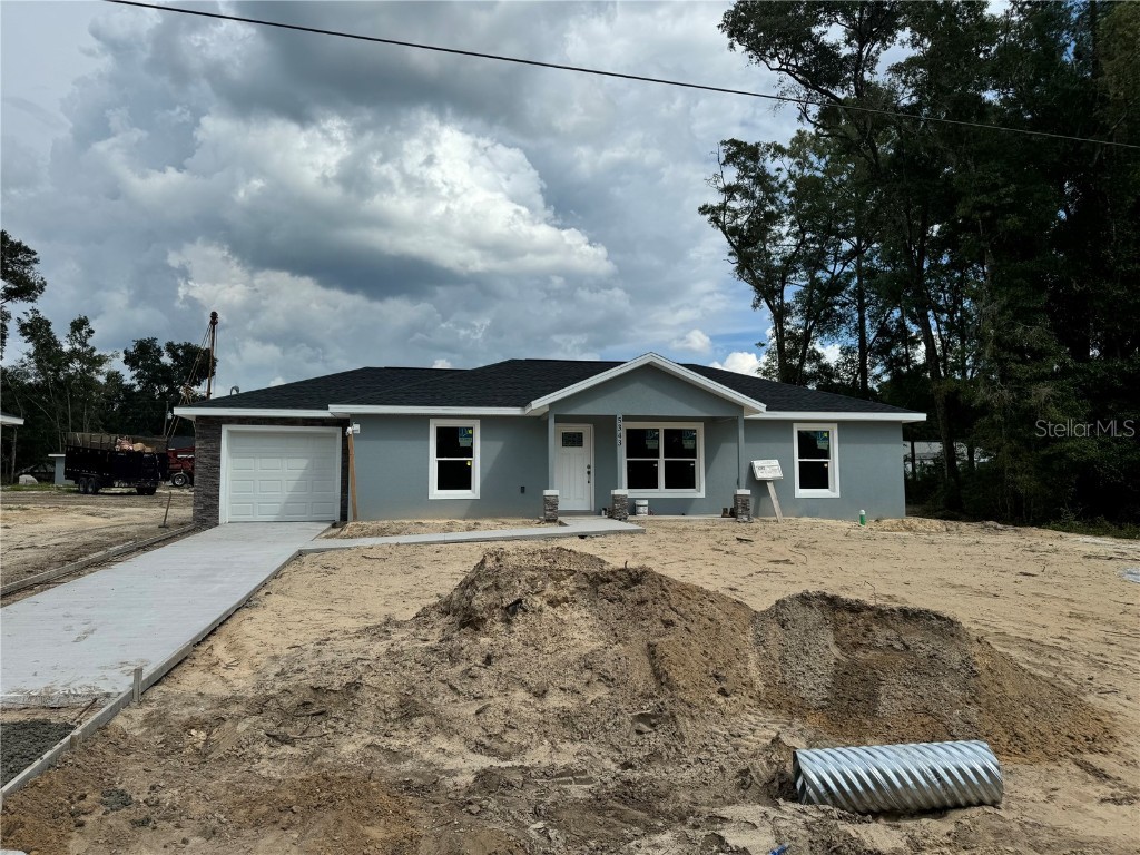 5343 NW 57th Avenue Ocala FL 34482 OM680442 image1