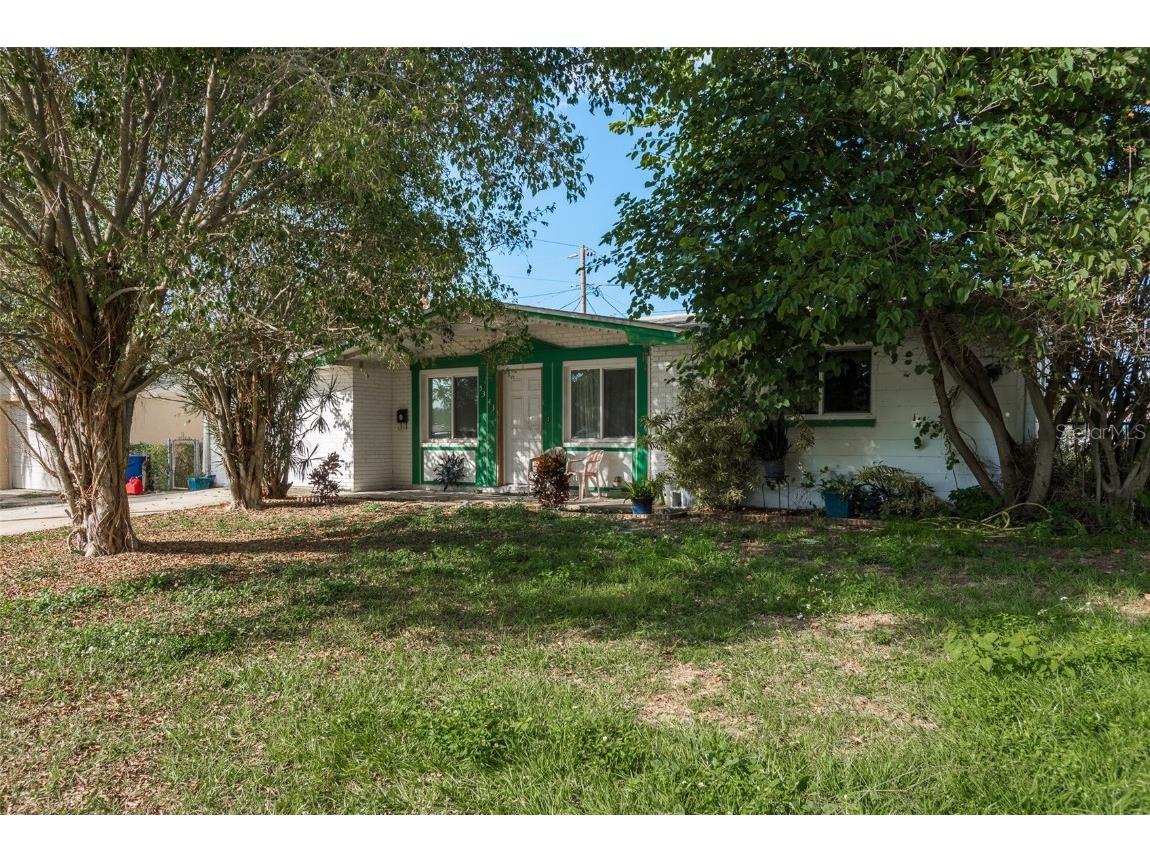 5343 Reef Drive New Port Richey FL 34652 U8222132 image1