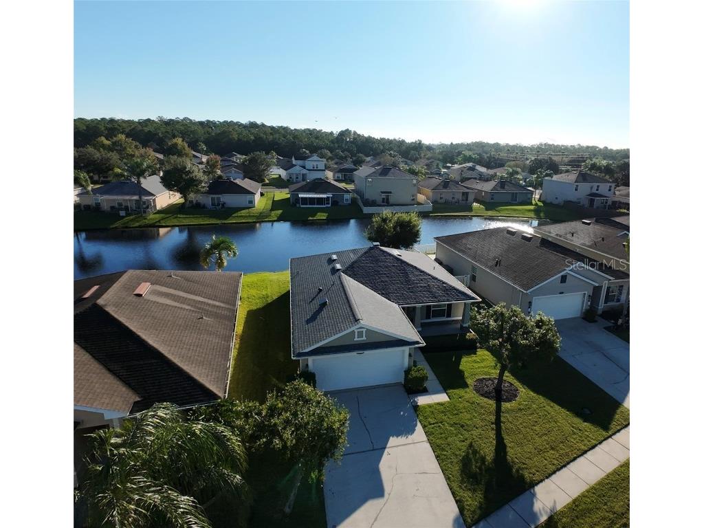 5343 Royal Plantation Boulevard Port Orange FL 32128 O6349097 image1