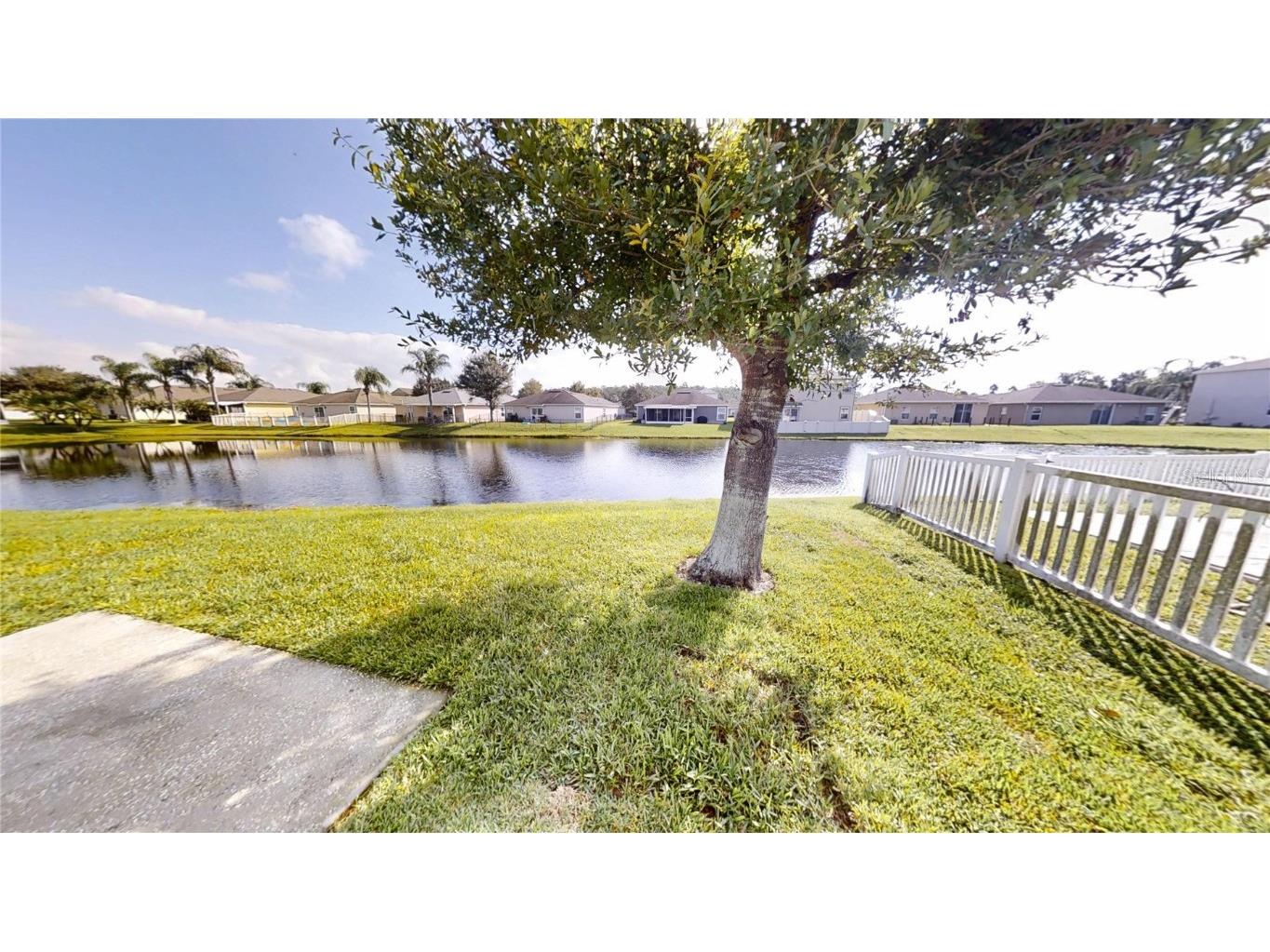 5343 Royal Plantation Boulevard Port Orange FL 32128 O6349097 image10