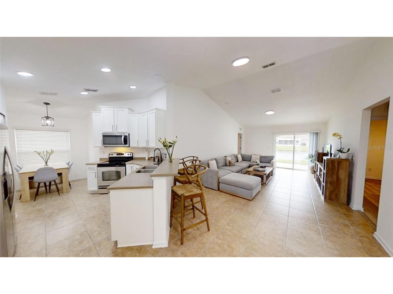 5343 Royal Plantation Boulevard Port Orange FL 32128 O6349097 image11