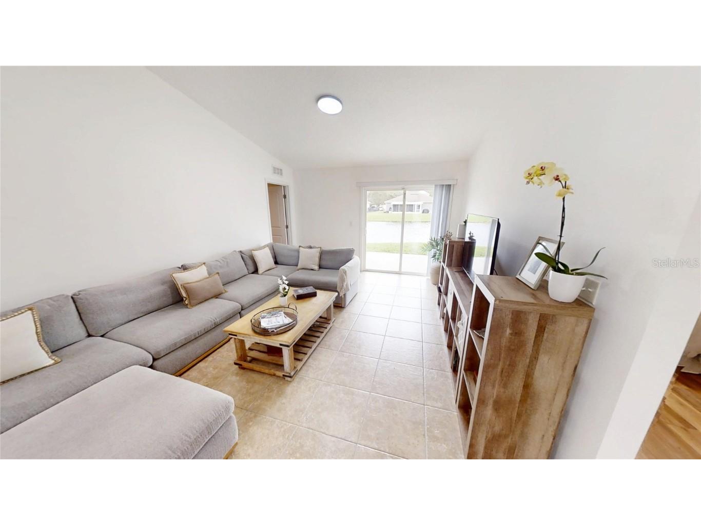 5343 Royal Plantation Boulevard Port Orange FL 32128 O6349097 image12