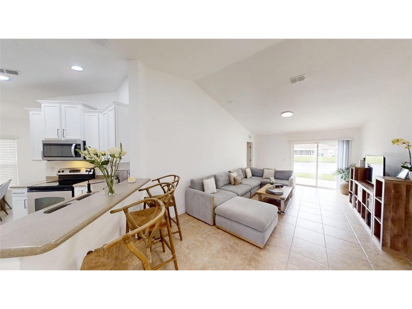 5343 Royal Plantation Boulevard Port Orange FL 32128 O6349097 image13