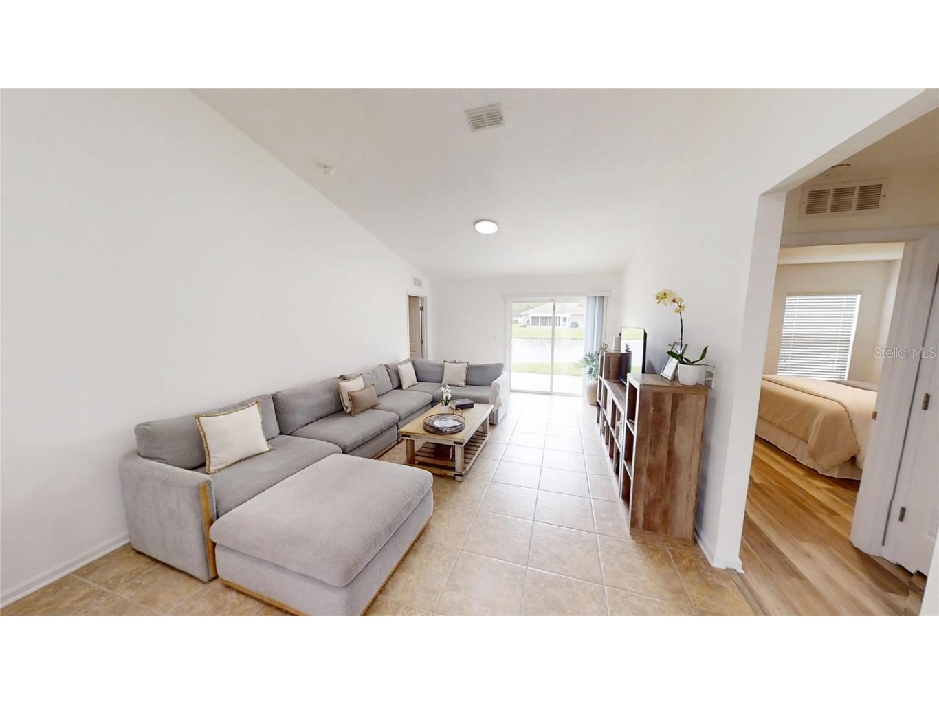 5343 Royal Plantation Boulevard Port Orange FL 32128 O6349097 image14