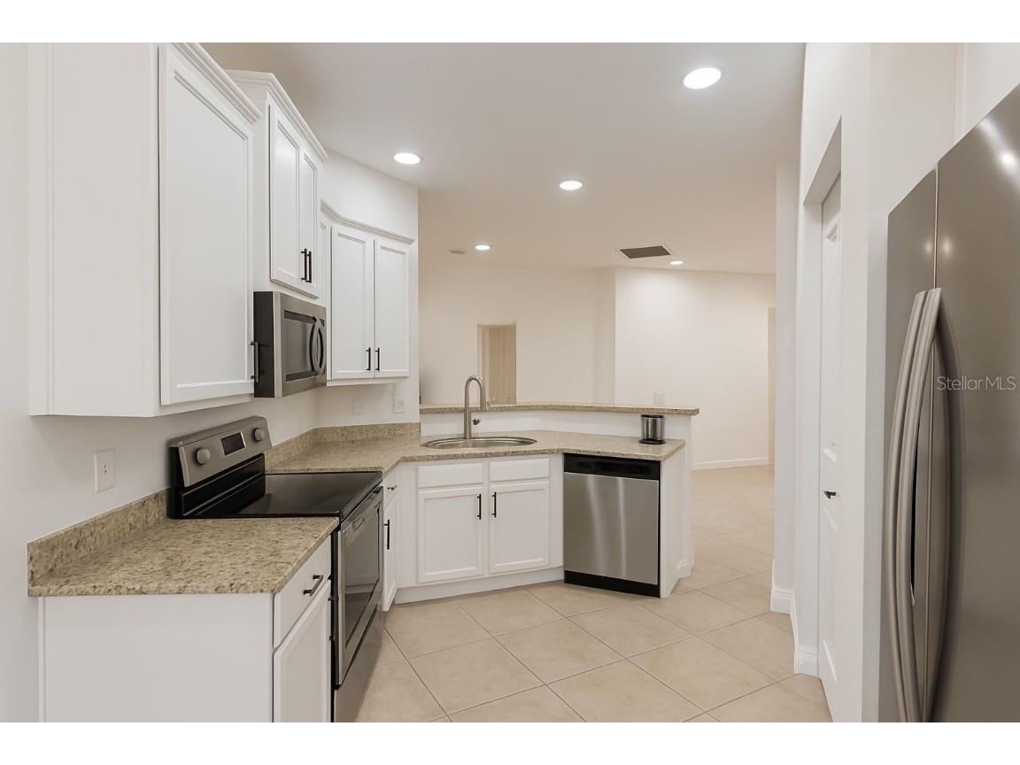 5343 Royal Plantation Boulevard Port Orange FL 32128 O6349097 image15